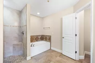 2736 Noah Jordan Rd, Navarre, FL 32566 - Photo 29