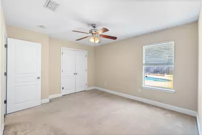 2736 Noah Jordan Road, Navarre, FL 32566 - Photo 23