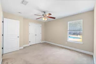 2736 Noah Jordan Rd, Navarre, FL 32566 - Photo 23