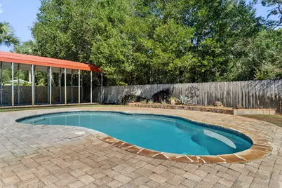 2736 Noah Jordan Road, Navarre, FL 32566 - Photo 41