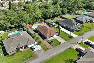 2736 Noah Jordan Rd, Navarre, FL 32566 - Photo 43