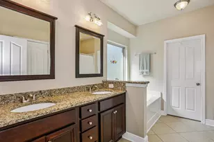 1806 Coast Ct, Gulf Breeze, FL 32563 - Photo 9