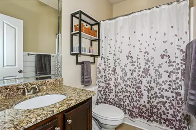 1806 Coast Court, Gulf Breeze, FL 32563 - Photo 5