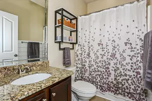 1806 Coast Ct, Gulf Breeze, FL 32563 - Photo 5