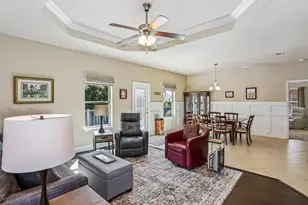 1806 Coast Ct, Gulf Breeze, FL 32563 - Photo 15