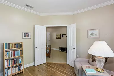 1806 Coast Court, Gulf Breeze, FL 32563 - Photo 3