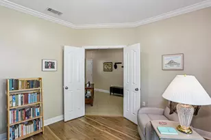 1806 Coast Ct, Gulf Breeze, FL 32563 - Photo 3