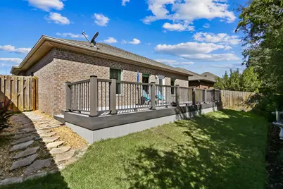 1806 Coast Court, Gulf Breeze, FL 32563 - Photo 19