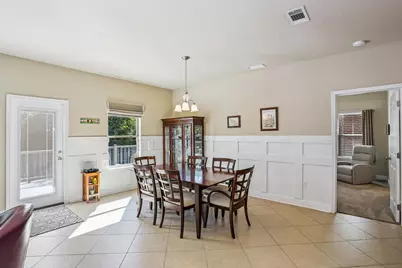 1806 Coast Court, Gulf Breeze, FL 32563 - Photo 17