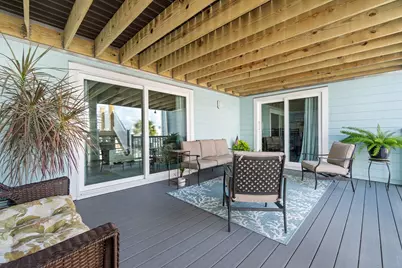 1100 Fort Pickens Road #A18, Pensacola Beach, FL 32561 - Photo 19