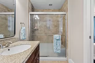 1100 Fort Pickens Rd, Pensacola Beach, FL 32561 - Photo 25