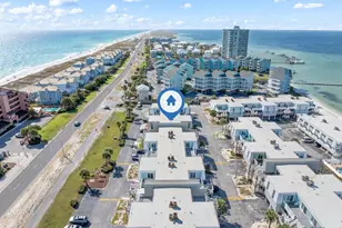 1100 Fort Pickens Rd, Pensacola Beach, FL 32561 - Photo 45