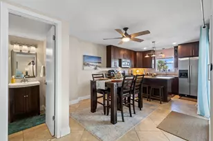 1100 Fort Pickens Rd, Pensacola Beach, FL 32561 - Photo 11