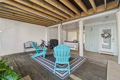 1100 Fort Pickens Road #A18, Pensacola Beach, FL 32561 - Photo 35