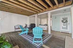 1100 Fort Pickens Rd, Pensacola Beach, FL 32561 - Photo 35