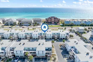 1100 Fort Pickens Rd, Pensacola Beach, FL 32561 - Photo 47