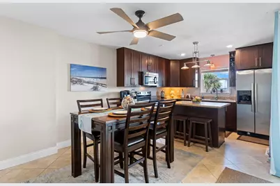 1100 Fort Pickens Road #A18, Pensacola Beach, FL 32561 - Photo 5