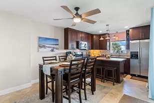 1100 Fort Pickens Rd, Pensacola Beach, FL 32561 - Photo 5