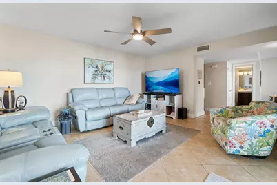 1100 Fort Pickens Road #A18, Pensacola Beach, FL 32561 - Photo 15