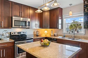 1100 Fort Pickens Rd, Pensacola Beach, FL 32561 - Photo 7