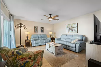 1100 Fort Pickens Road #A18, Pensacola Beach, FL 32561 - Photo 13