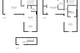 1100 Fort Pickens Rd, Pensacola Beach, FL 32561 - Photo 39