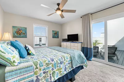 1100 Fort Pickens Road #A18, Pensacola Beach, FL 32561 - Photo 27