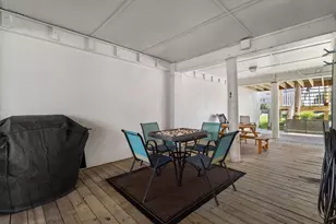 1100 Fort Pickens Rd, Pensacola Beach, FL 32561 - Photo 37