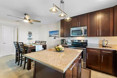 1100 Fort Pickens Road #A18, Pensacola Beach, FL 32561 - Photo 9