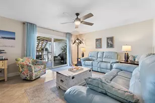 1100 Fort Pickens Rd, Pensacola Beach, FL 32561 - Photo 17