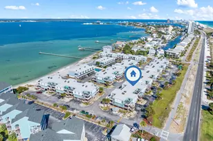 1100 Fort Pickens Rd, Pensacola Beach, FL 32561 - Photo 49