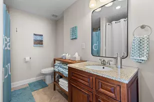 1100 Fort Pickens Rd, Pensacola Beach, FL 32561 - Photo 29