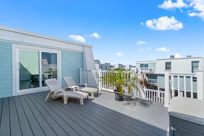 1100 Fort Pickens Road #A18, Pensacola Beach, FL 32561 - Photo 31