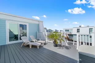 1100 Fort Pickens Rd, Pensacola Beach, FL 32561 - Photo 31