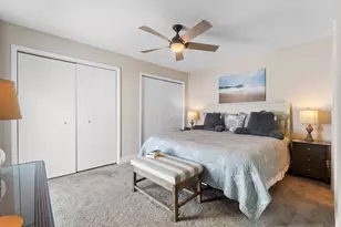 1100 Fort Pickens Rd, Pensacola Beach, FL 32561 - Photo 21