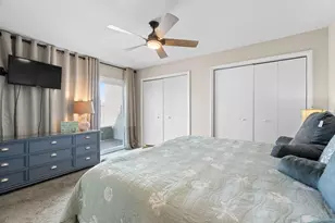 1100 Fort Pickens Rd, Pensacola Beach, FL 32561 - Photo 23