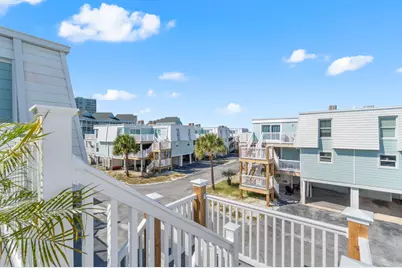 1100 Fort Pickens Road #A18, Pensacola Beach, FL 32561 - Photo 33