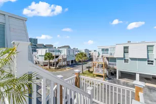 1100 Fort Pickens Rd, Pensacola Beach, FL 32561 - Photo 33