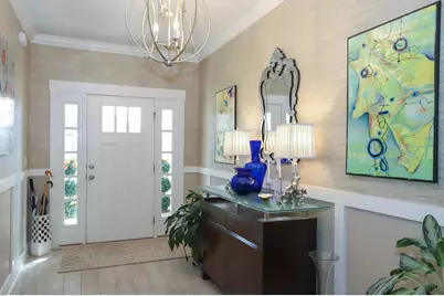 1947 Refuge Circle, Gulf Breeze, FL 32563 - Photo 3