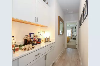 1947 Refuge Circle, Gulf Breeze, FL 32563 - Photo 33