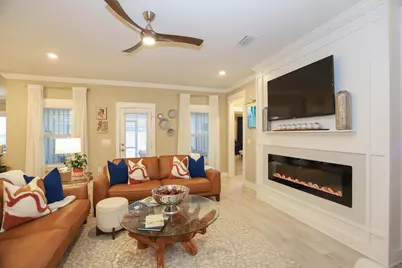 1947 Refuge Circle, Gulf Breeze, FL 32563 - Photo 9