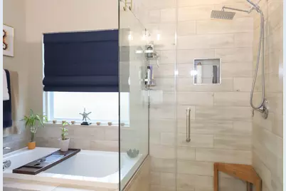 1947 Refuge Circle, Gulf Breeze, FL 32563 - Photo 23