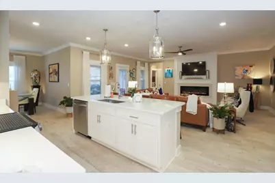 1947 Refuge Circle, Gulf Breeze, FL 32563 - Photo 11