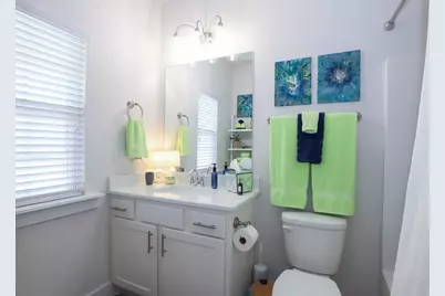 1947 Refuge Circle, Gulf Breeze, FL 32563 - Photo 31