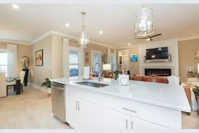 1947 Refuge Circle, Gulf Breeze, FL 32563 - Photo 13