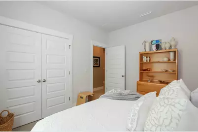 1947 Refuge Circle, Gulf Breeze, FL 32563 - Photo 29