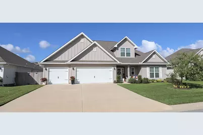 1947 Refuge Circle, Gulf Breeze, FL 32563 - Photo 47