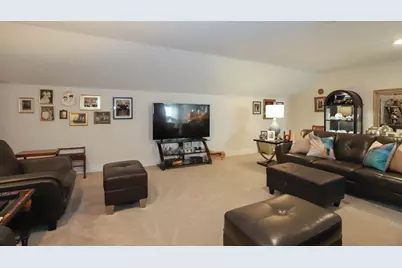 1947 Refuge Circle, Gulf Breeze, FL 32563 - Photo 39