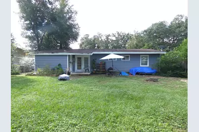 7704 W Gadsden St Street W, Pensacola, FL 32506 - Photo 25