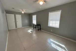 7704 W Gadsden St Street W, Pensacola, FL 32506 - Photo 17